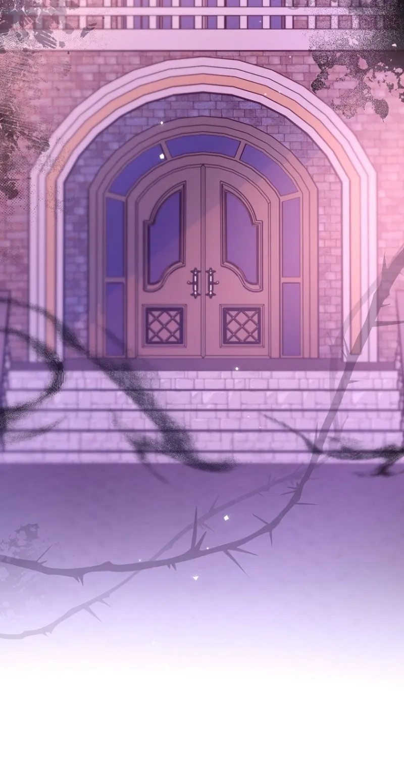 The 7th Marriage Is Planned Chapter 26 page 32 - 