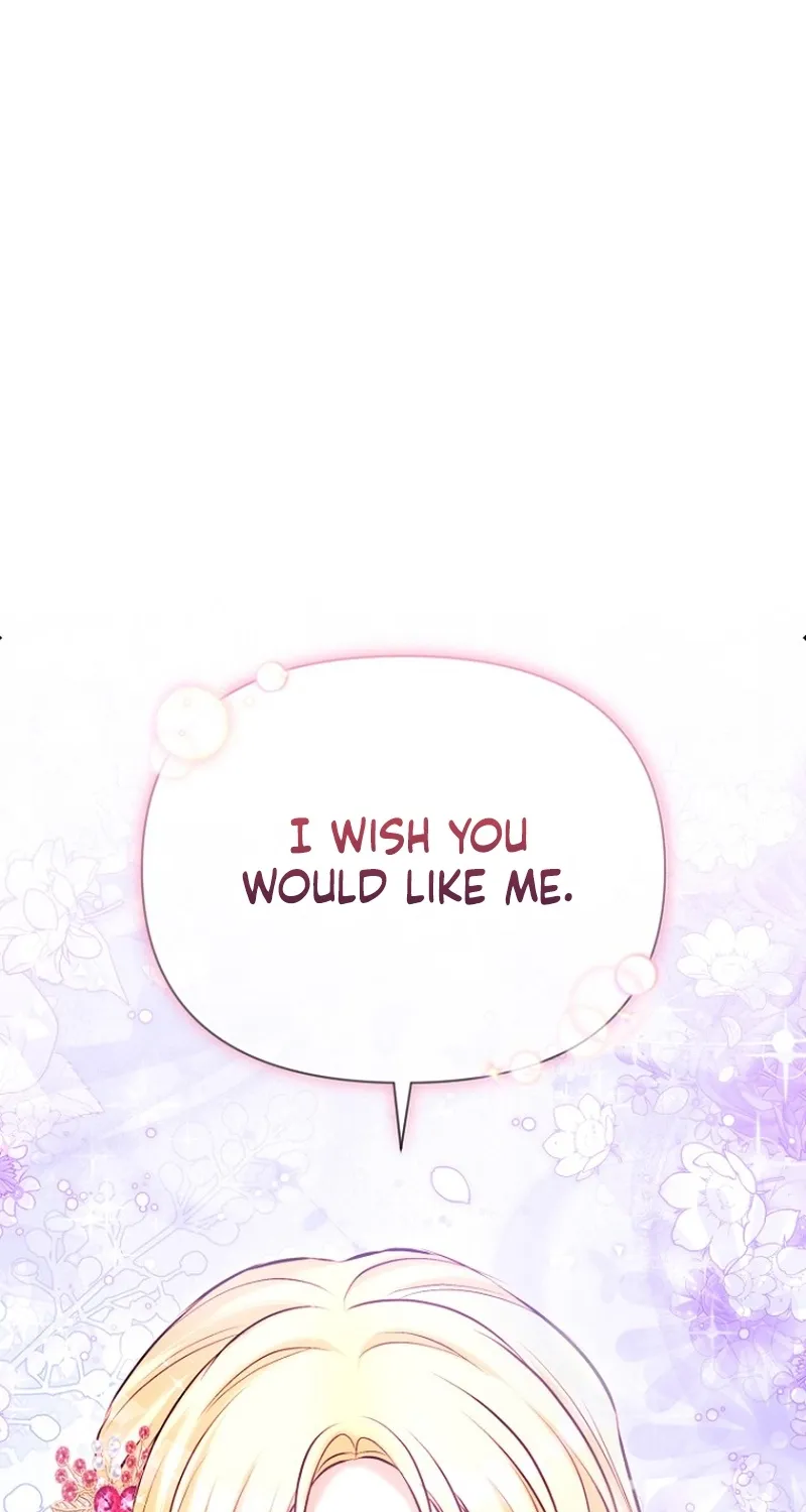 The 7th Marriage Is Planned Chapter 26 page 34 - 