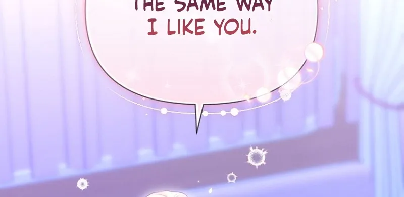 The 7th Marriage Is Planned Chapter 26 page 36 - 
