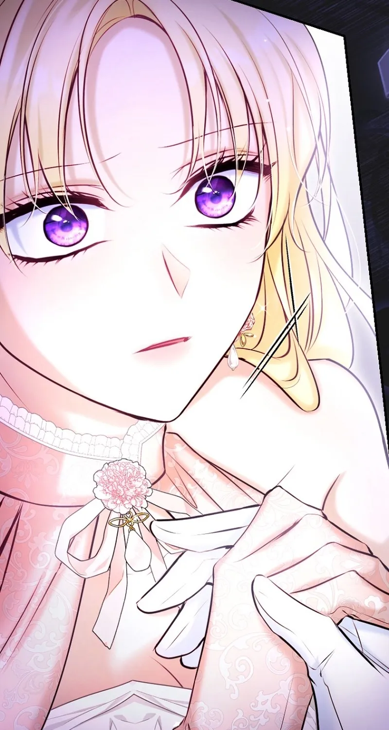 The 7th Marriage Is Planned Chapter 26 page 39 - 