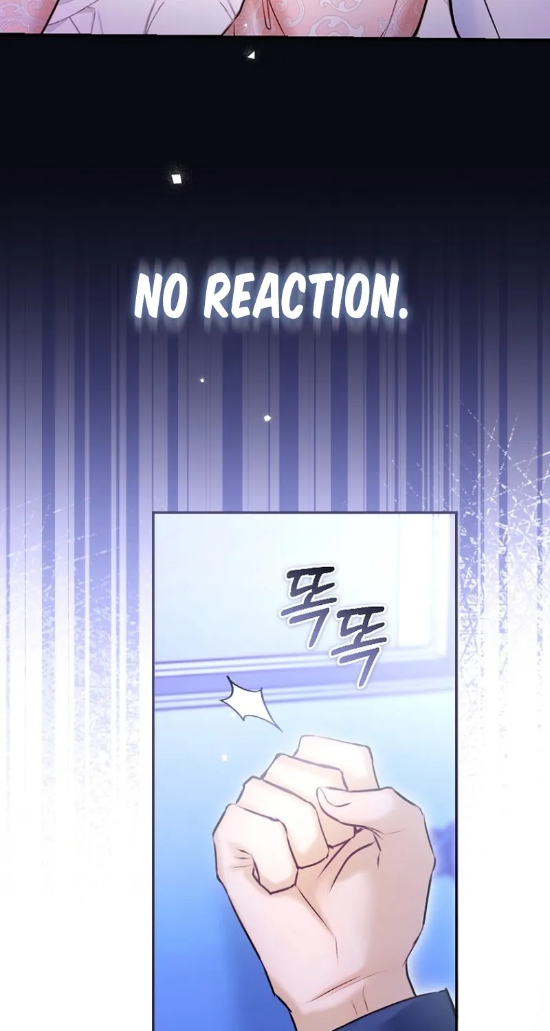 The 7th Marriage Is Planned Chapter 26 page 40 - 