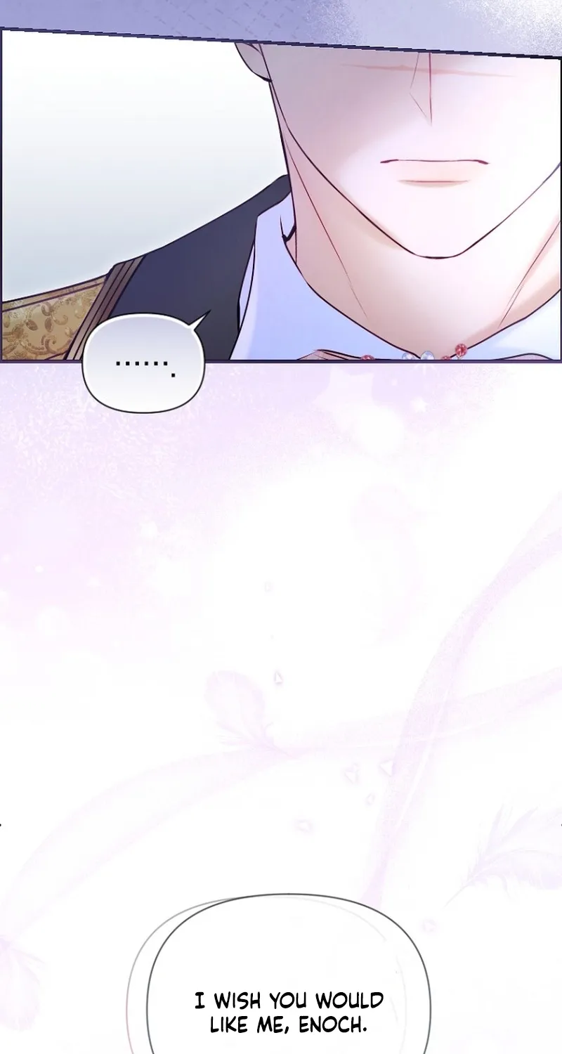 The 7th Marriage Is Planned Chapter 26 page 44 - 