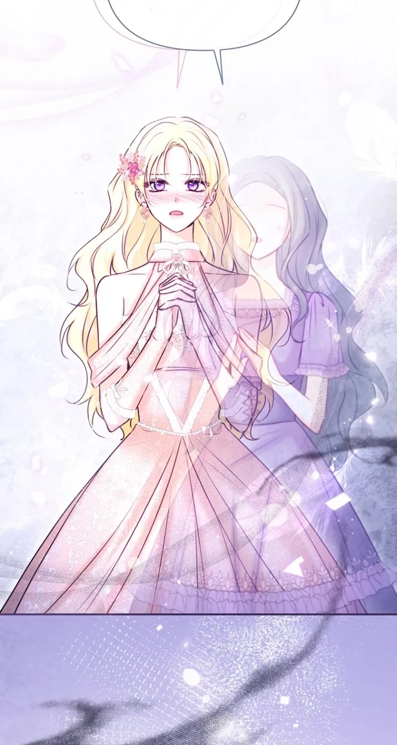 The 7th Marriage Is Planned Chapter 26 page 45 - 