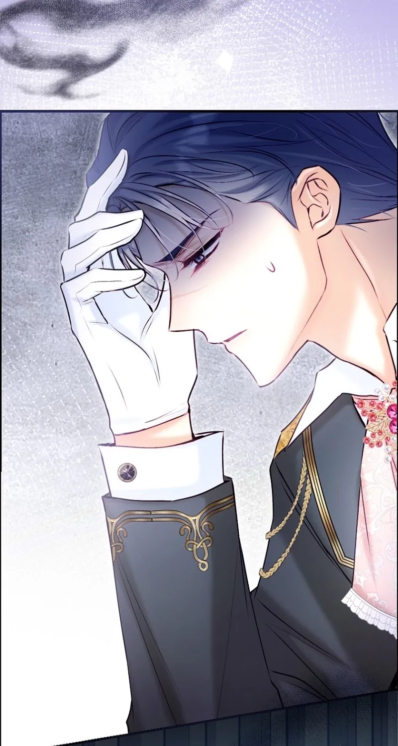 The 7th Marriage Is Planned Chapter 26 page 46 - 