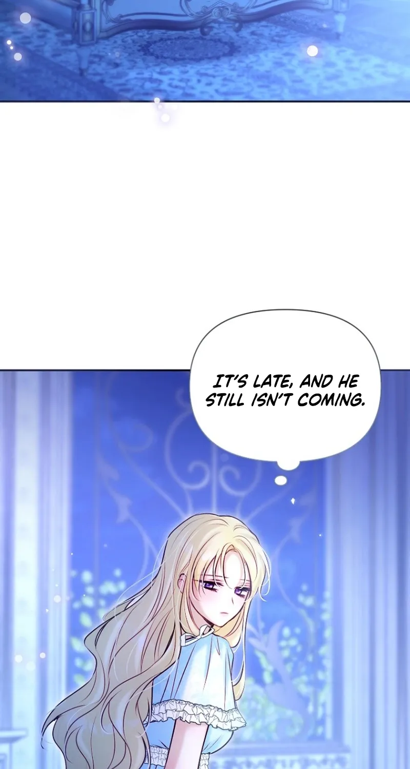The 7th Marriage Is Planned Chapter 26 page 50 - 