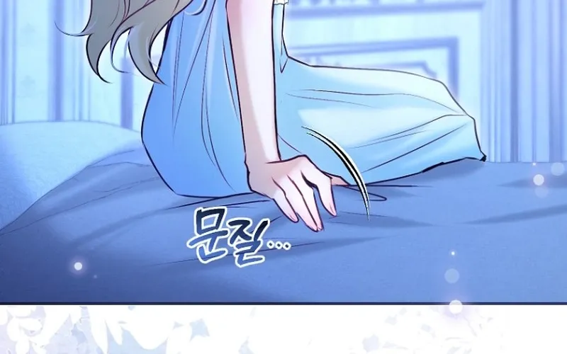 The 7th Marriage Is Planned Chapter 26 page 51 - 
