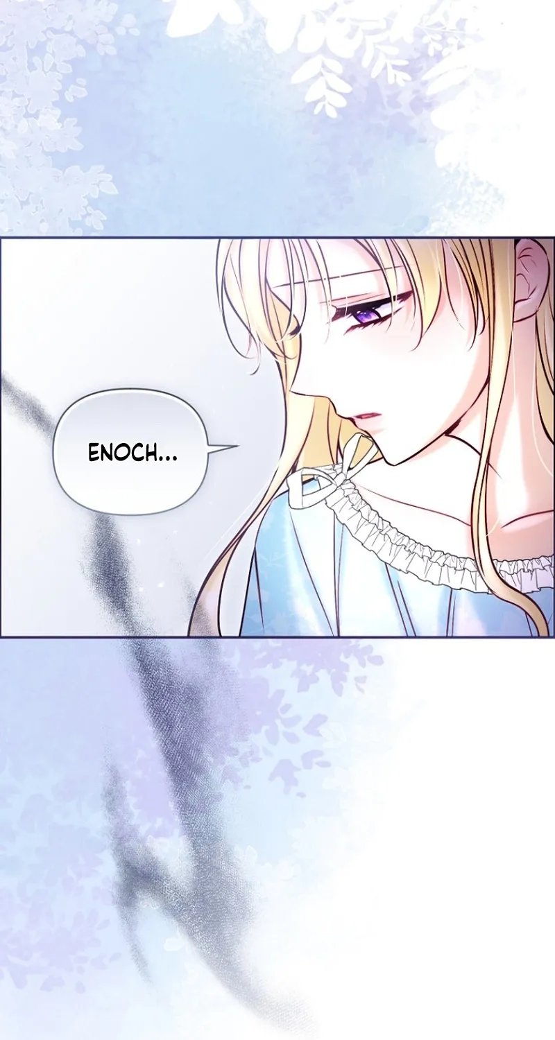 The 7th Marriage Is Planned Chapter 26 page 52 - 