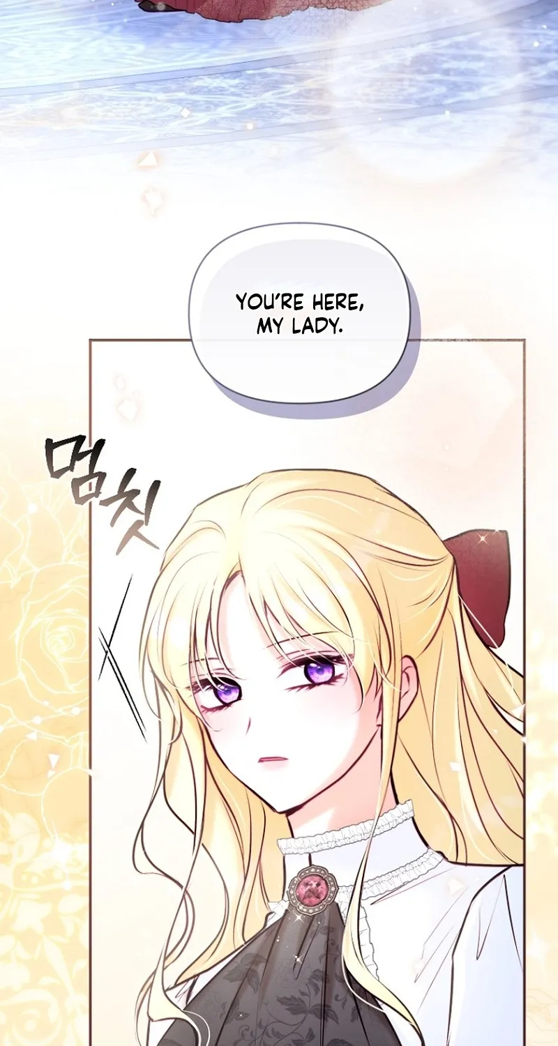The 7th Marriage Is Planned Chapter 26 page 56 - 