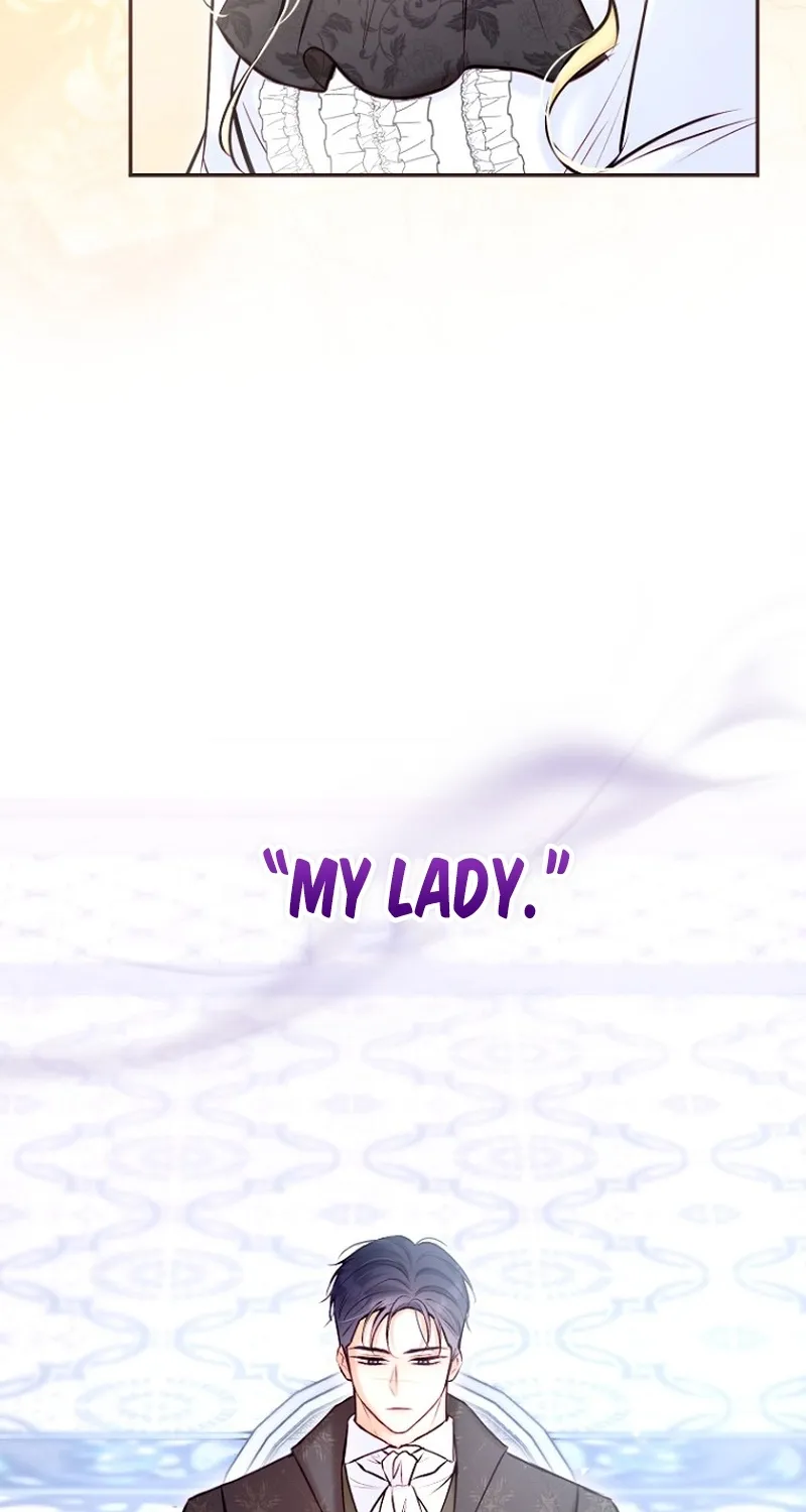 The 7th Marriage Is Planned Chapter 26 page 57 - 