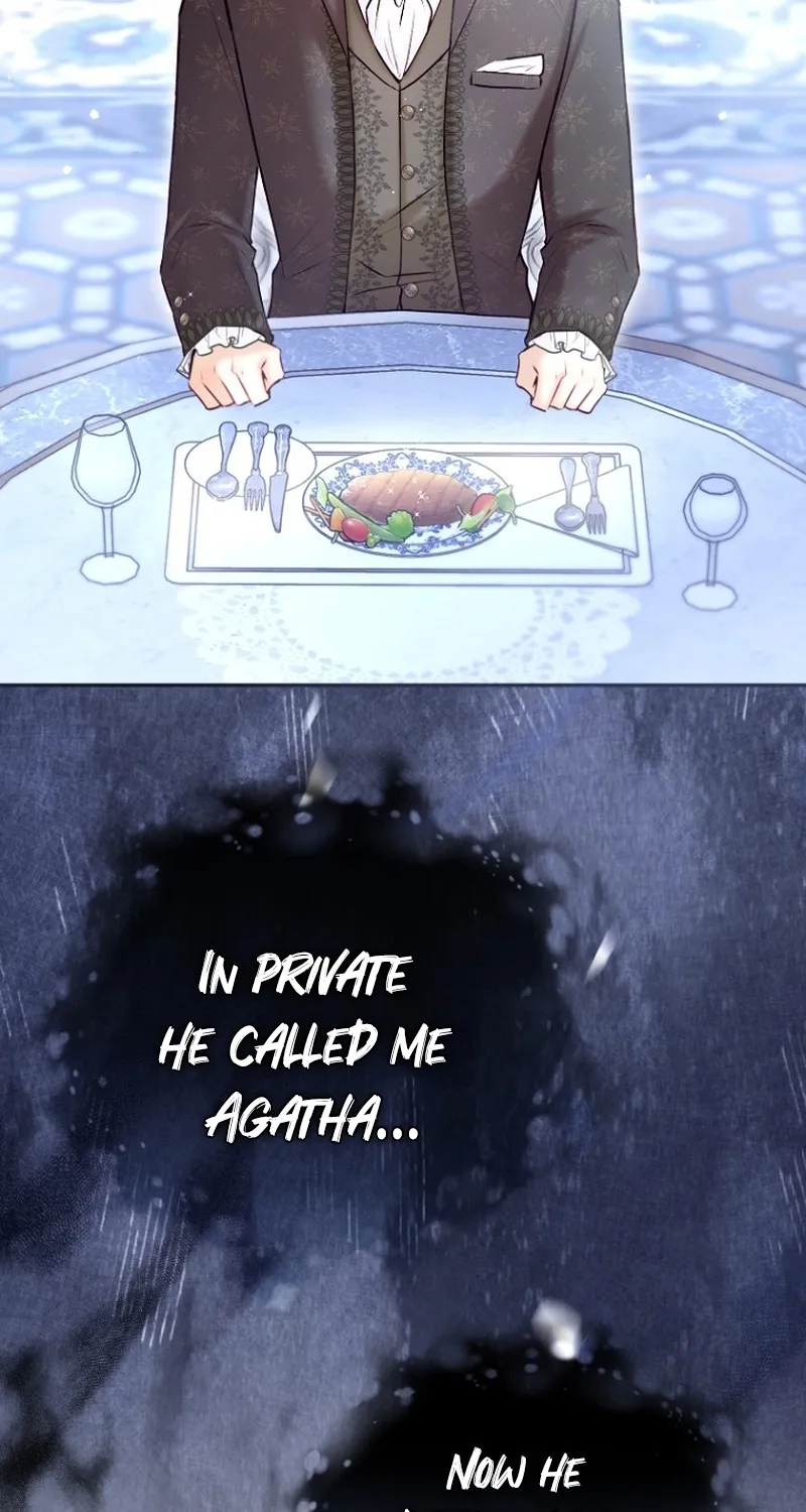 The 7th Marriage Is Planned Chapter 26 page 58 - 