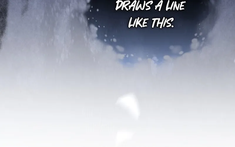 The 7th Marriage Is Planned Chapter 26 page 59 - 