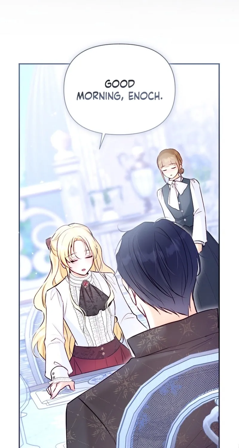 The 7th Marriage Is Planned Chapter 26 page 60 - 