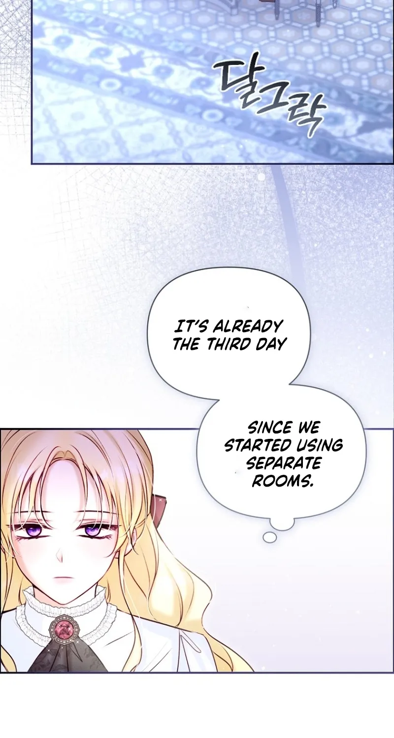 The 7th Marriage Is Planned Chapter 26 page 63 - 