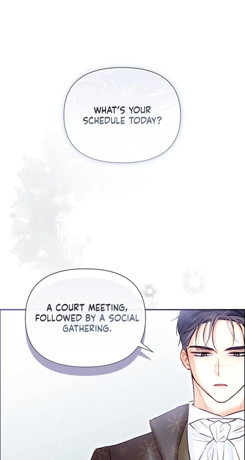 The 7th Marriage Is Planned Chapter 26 page 64 - 