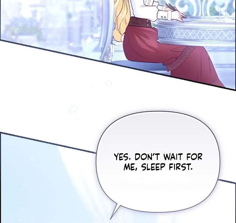 The 7th Marriage Is Planned Chapter 26 page 66 - 