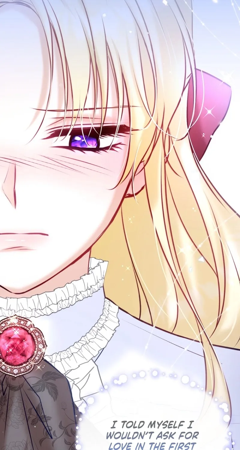 The 7th Marriage Is Planned Chapter 26 page 68 - 
