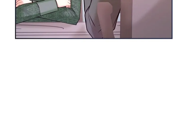The 7th Marriage Is Planned Chapter 26 page 8 - 