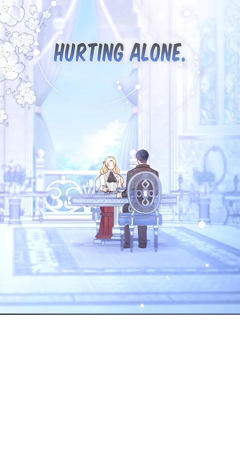 The 7th Marriage Is Planned Chapter 26 page 71 - 