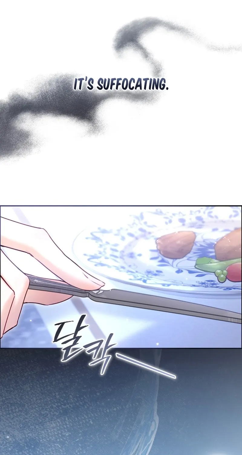 The 7th Marriage Is Planned Chapter 26 page 72 - 