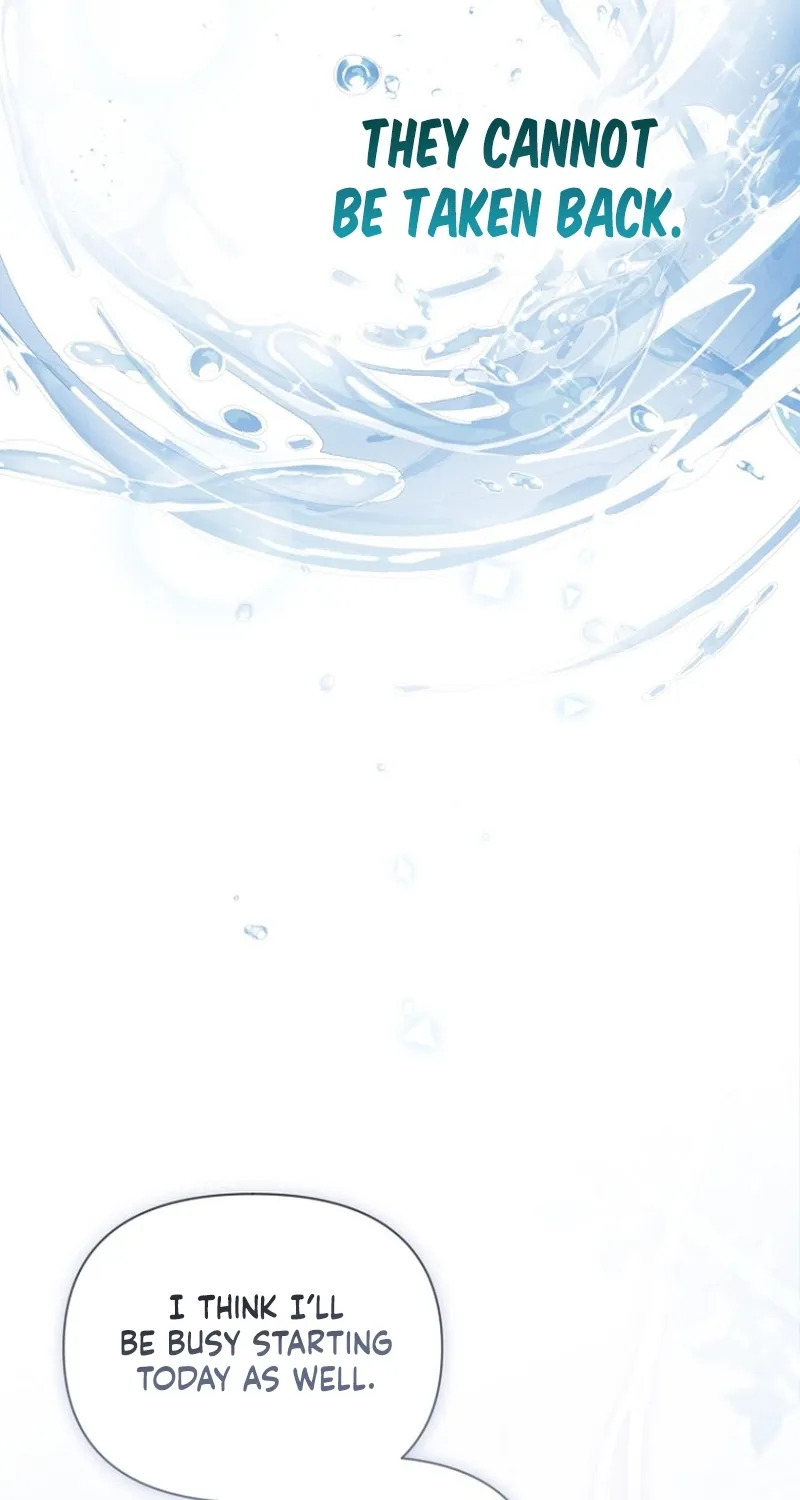 The 7th Marriage Is Planned Chapter 26 page 75 - 