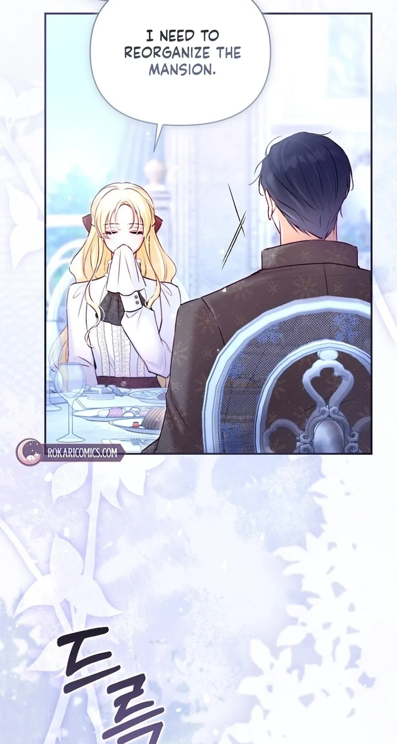 The 7th Marriage Is Planned Chapter 26 page 76 - 