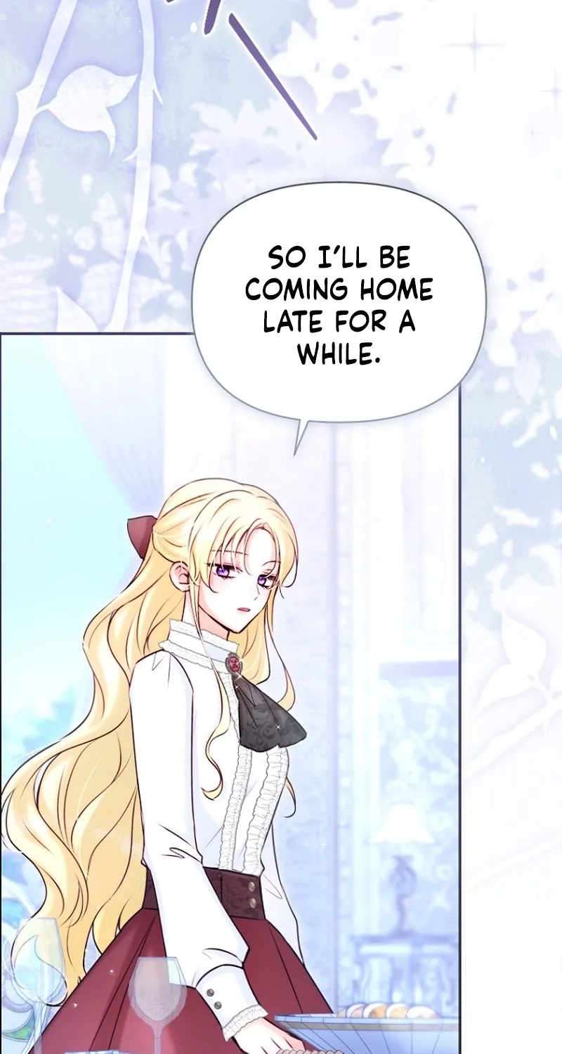 The 7th Marriage Is Planned Chapter 26 page 77 - 