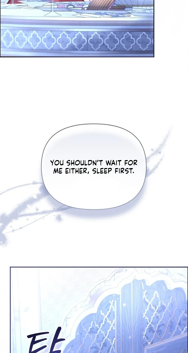 The 7th Marriage Is Planned Chapter 26 page 78 - 