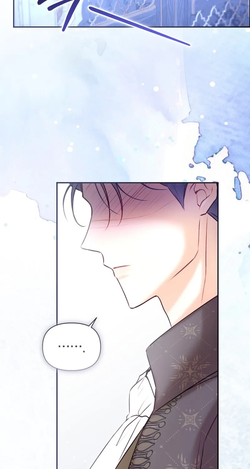 The 7th Marriage Is Planned Chapter 26 page 79 - 