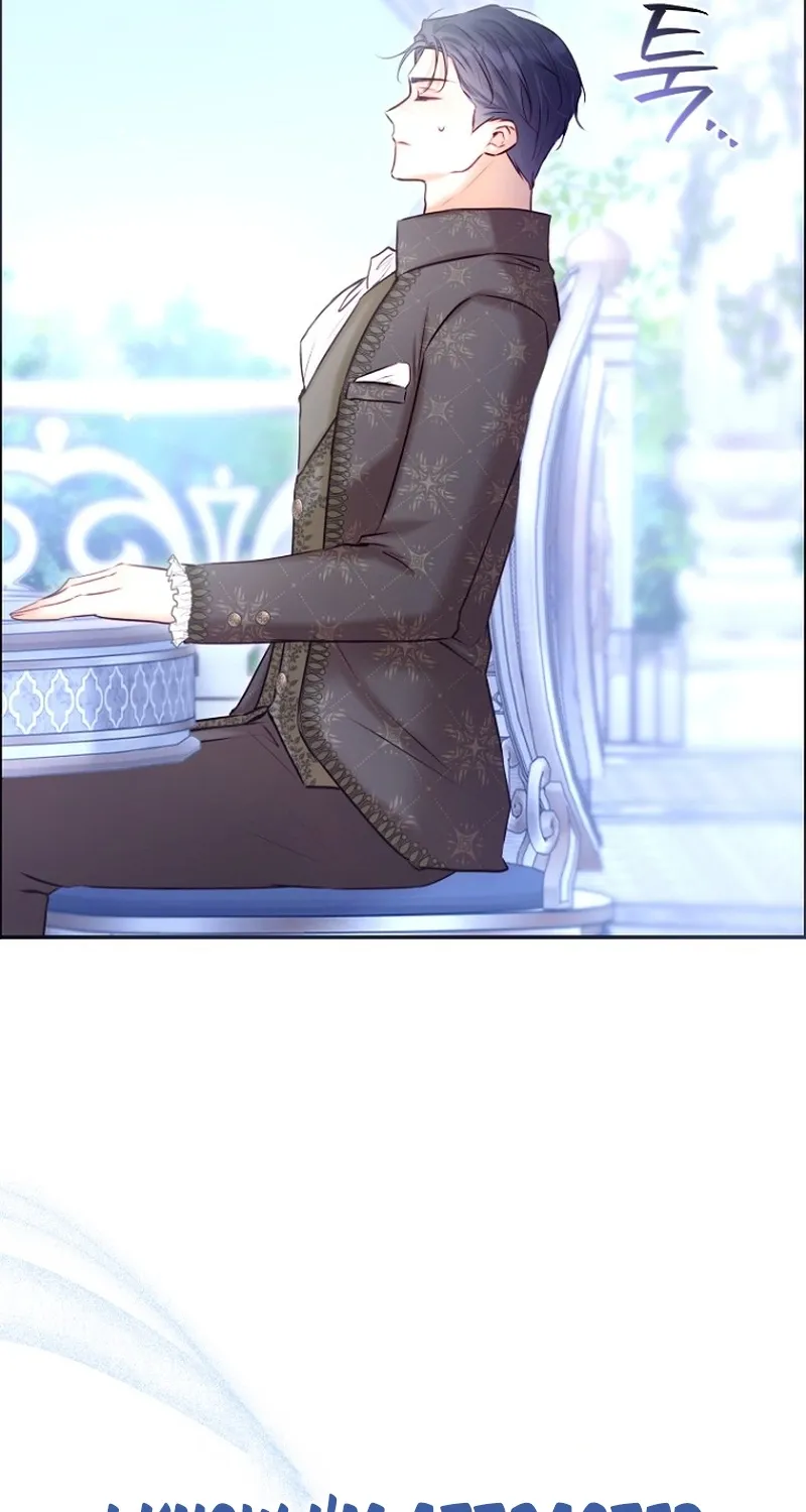 The 7th Marriage Is Planned Chapter 26 page 82 - 