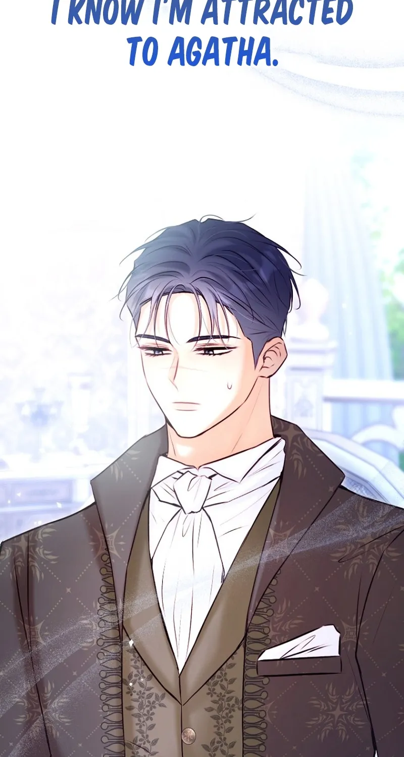 The 7th Marriage Is Planned Chapter 26 page 83 - 