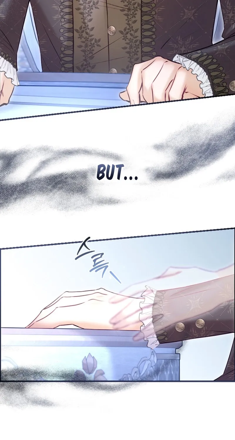 The 7th Marriage Is Planned Chapter 26 page 84 - 