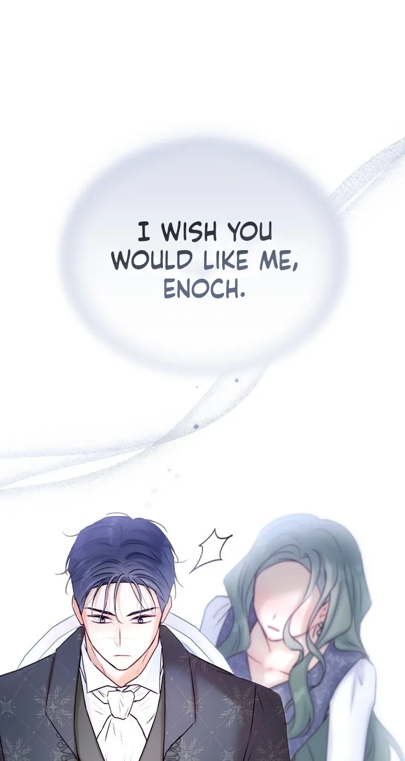 The 7th Marriage Is Planned Chapter 26 page 85 - 
