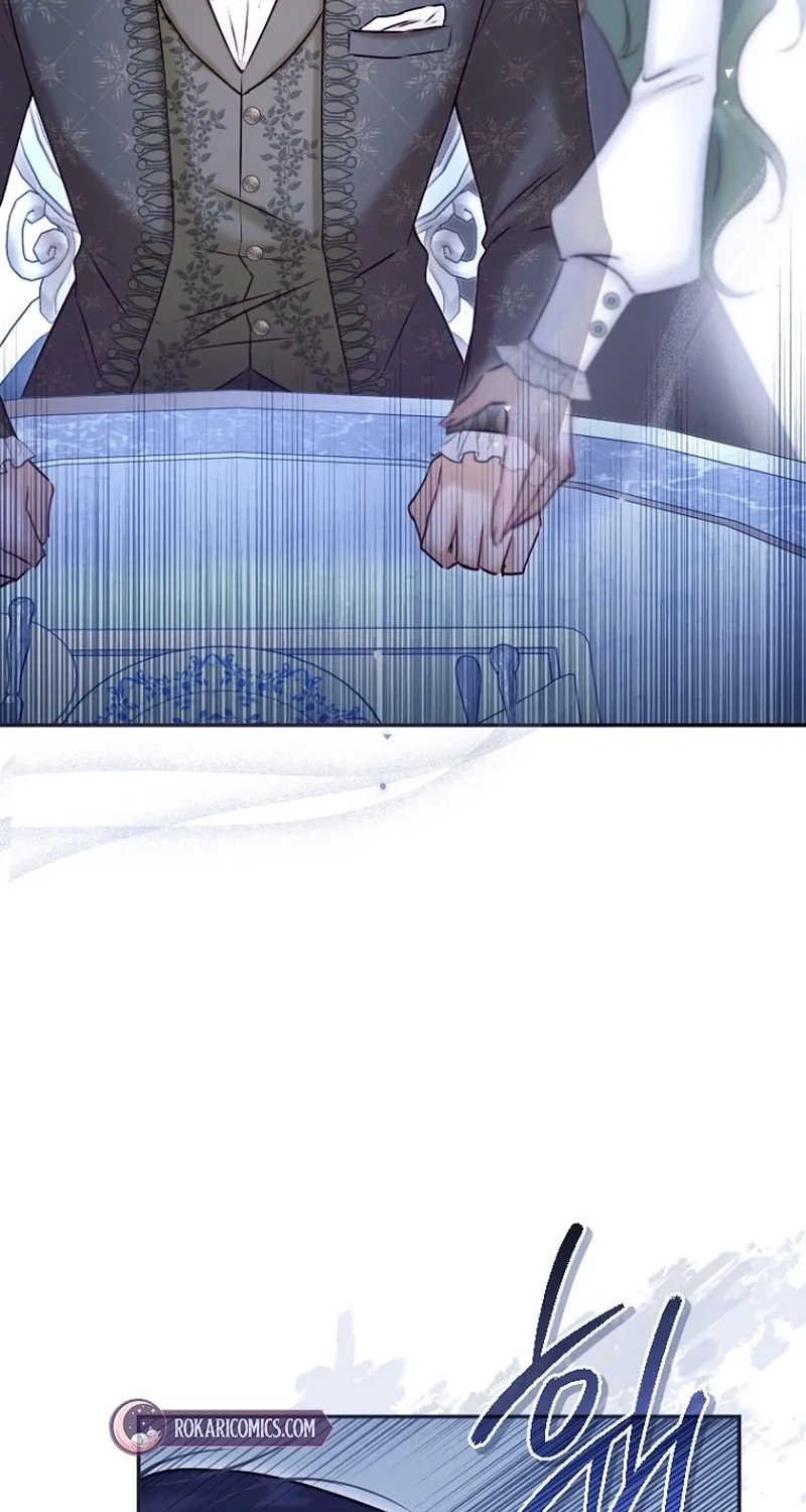 The 7th Marriage Is Planned Chapter 26 page 86 - 