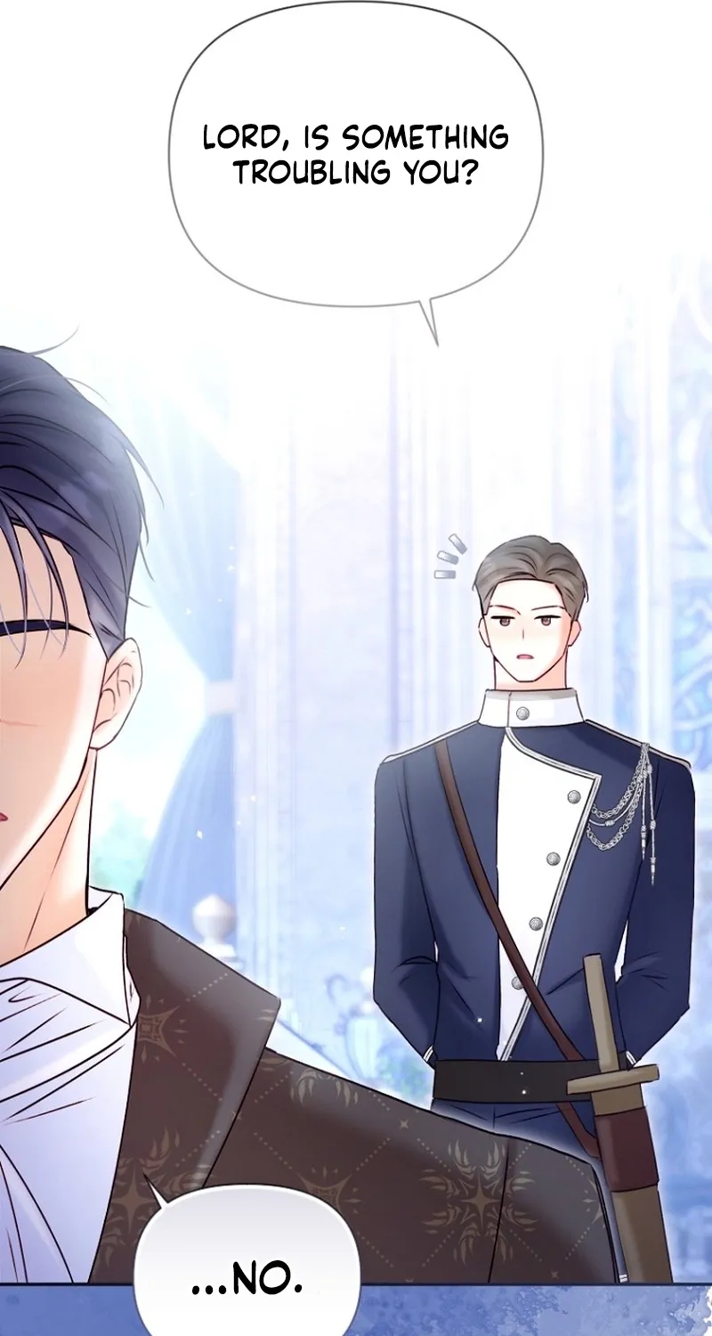 The 7th Marriage Is Planned Chapter 26 page 89 - 