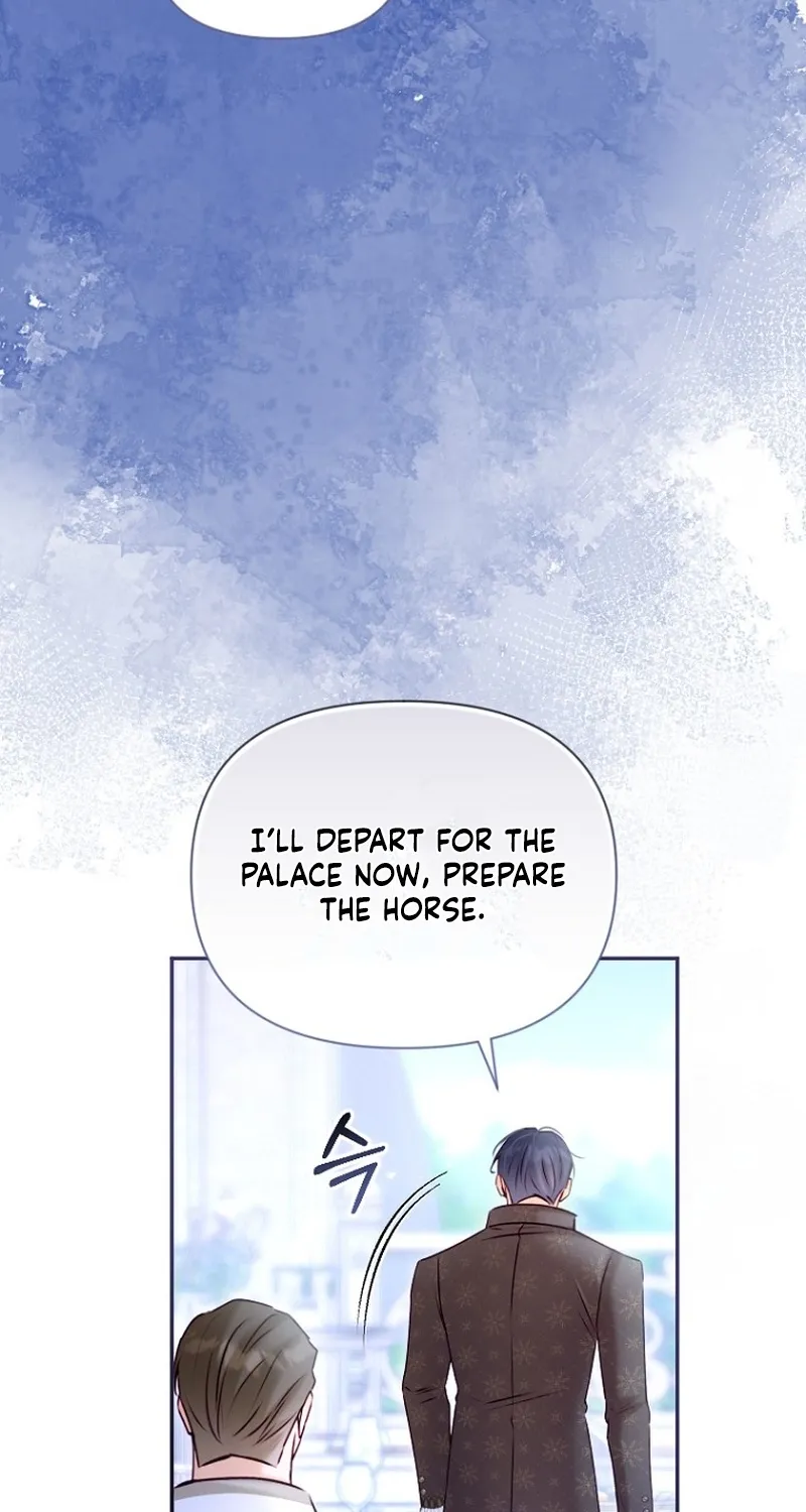 The 7th Marriage Is Planned Chapter 26 page 90 - 