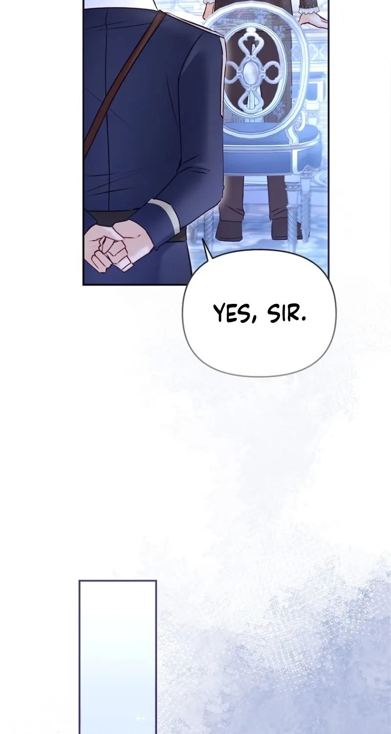 The 7th Marriage Is Planned Chapter 26 page 91 - 
