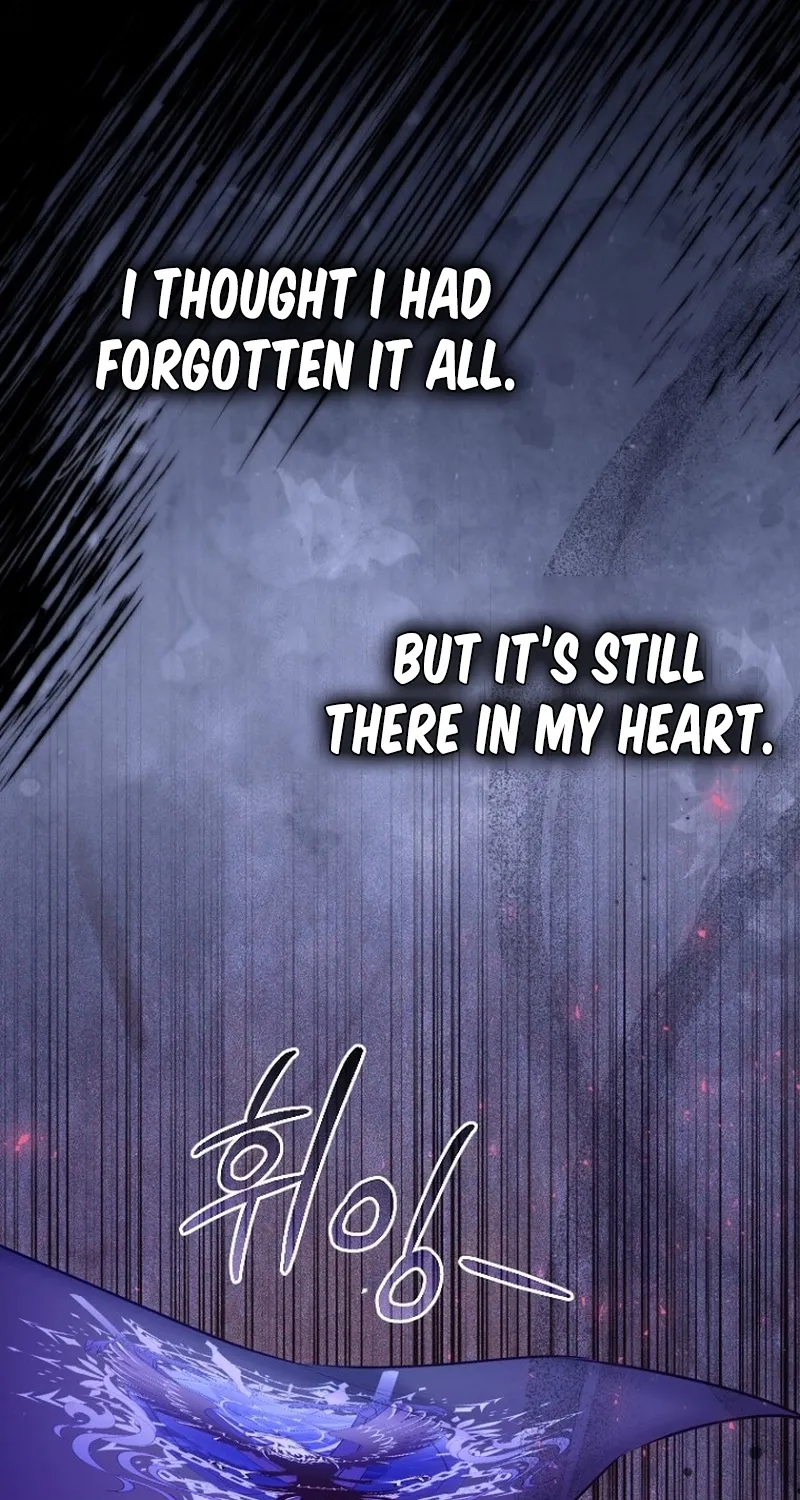 The 7th Marriage Is Planned Chapter 26 page 94 - 