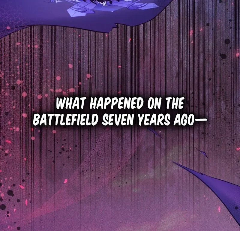 The 7th Marriage Is Planned Chapter 26 page 95 - 