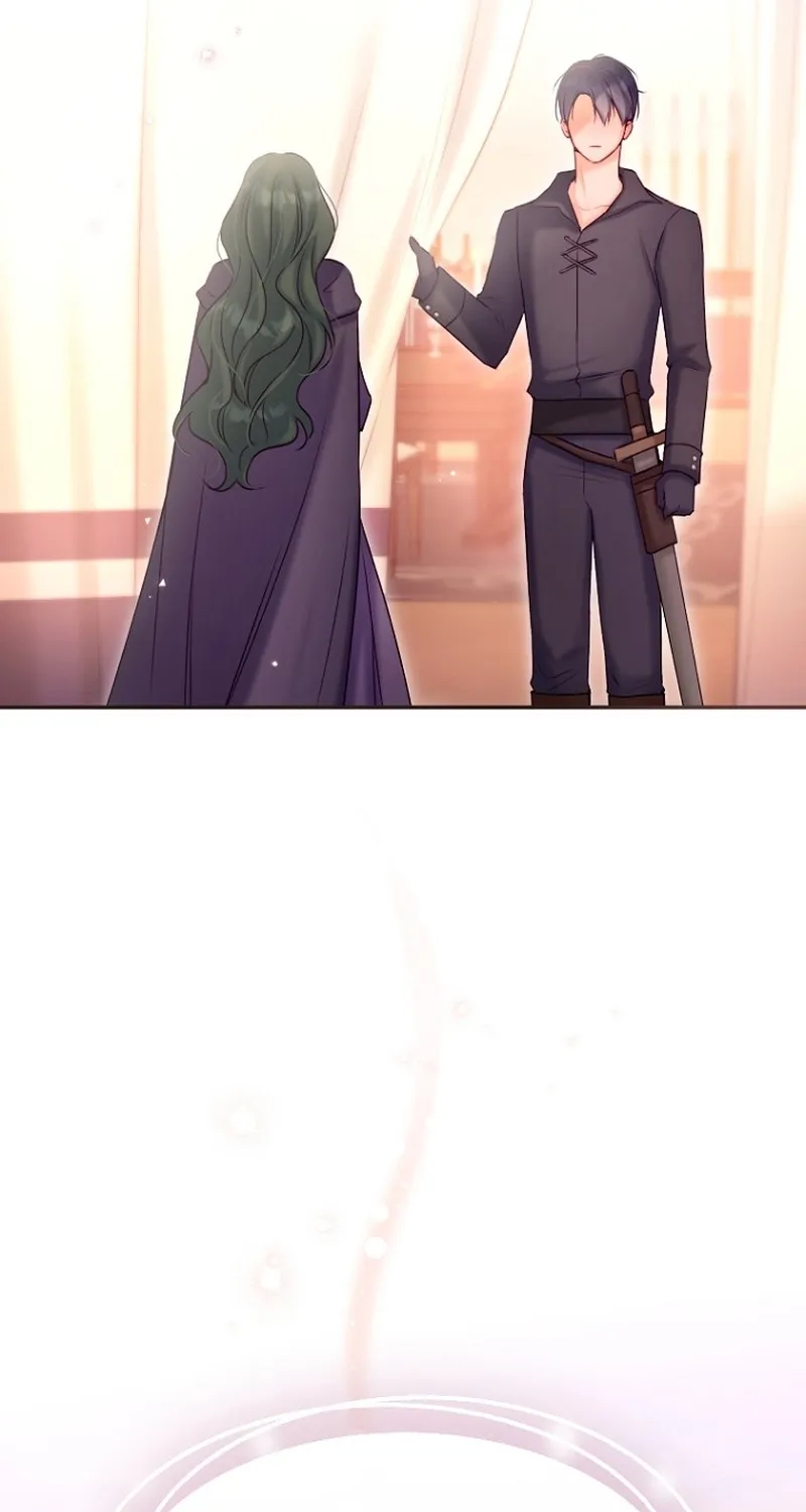 The 7th Marriage Is Planned Chapter 26 page 97 - 