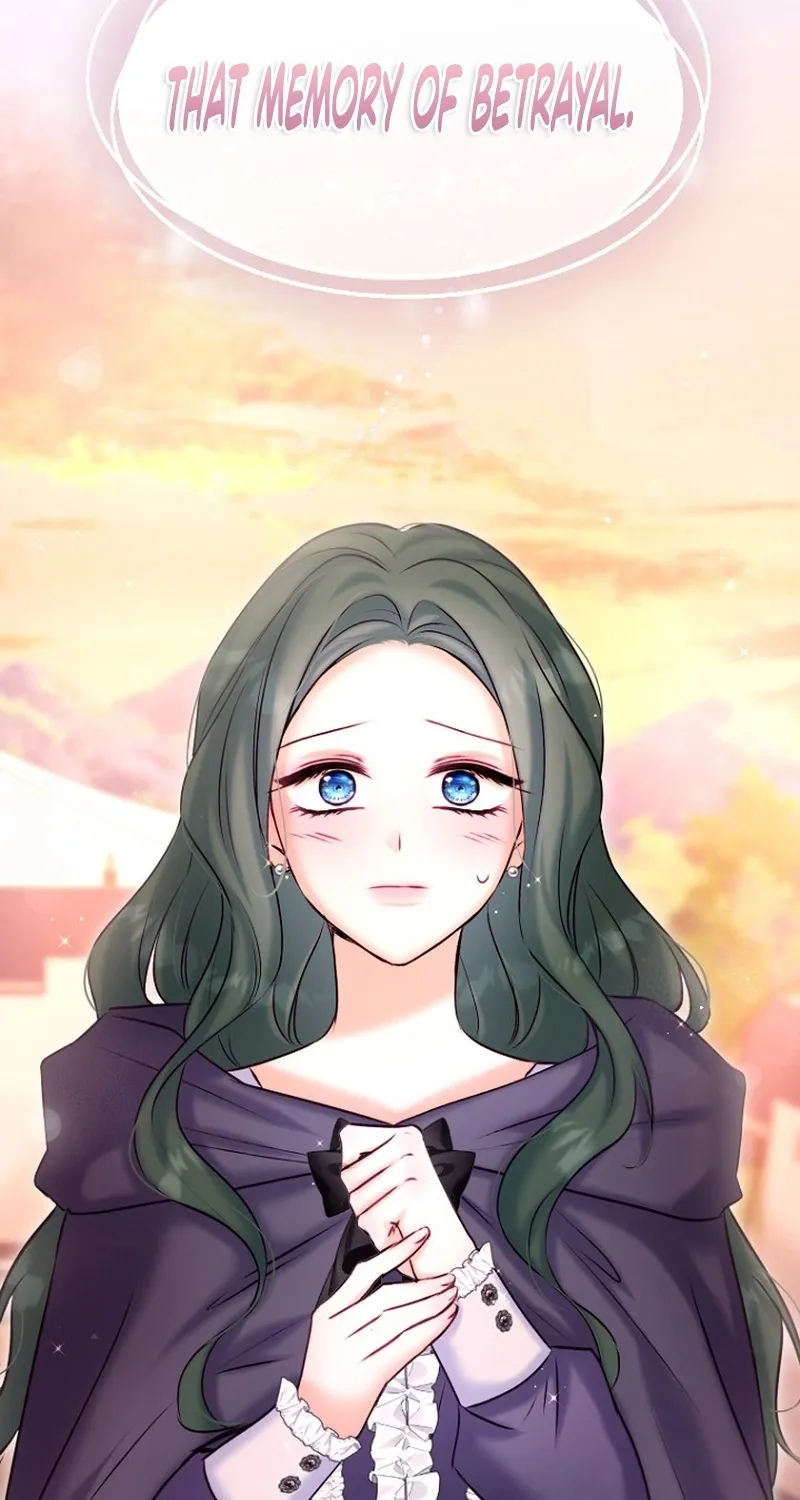 The 7th Marriage Is Planned Chapter 26 page 98 - 
