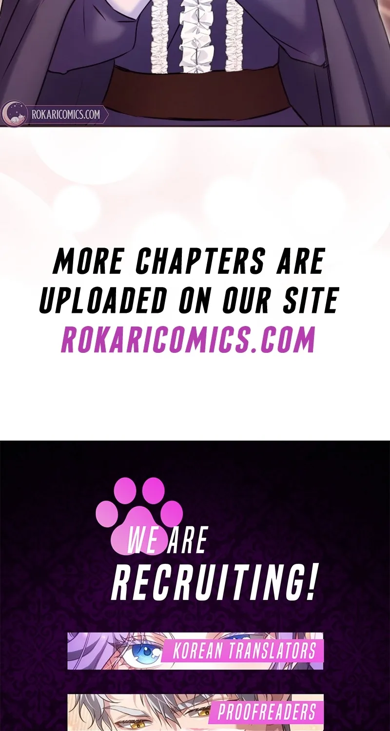 The 7th Marriage Is Planned Chapter 26 page 99 - 
