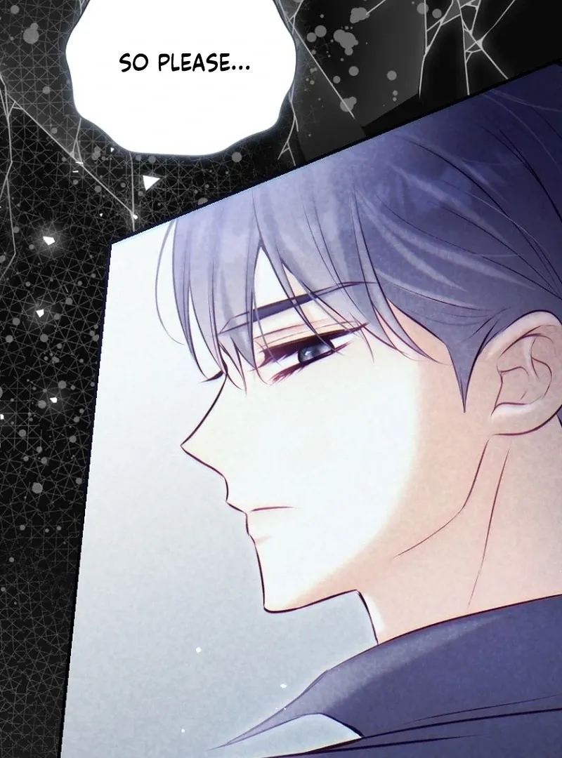 The 7th Marriage Is Planned Chapter 27 page 11 - 