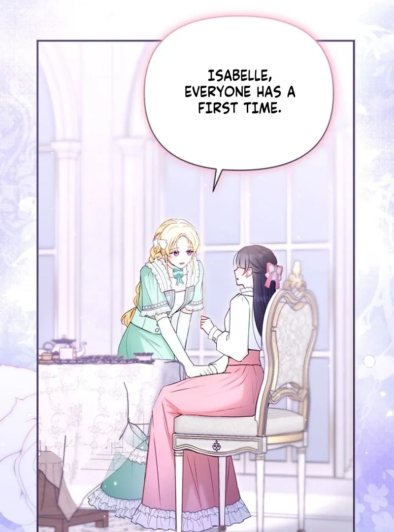 The 7th Marriage Is Planned Chapter 27 page 102 - 