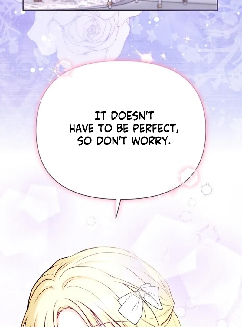 The 7th Marriage Is Planned Chapter 27 page 103 - 
