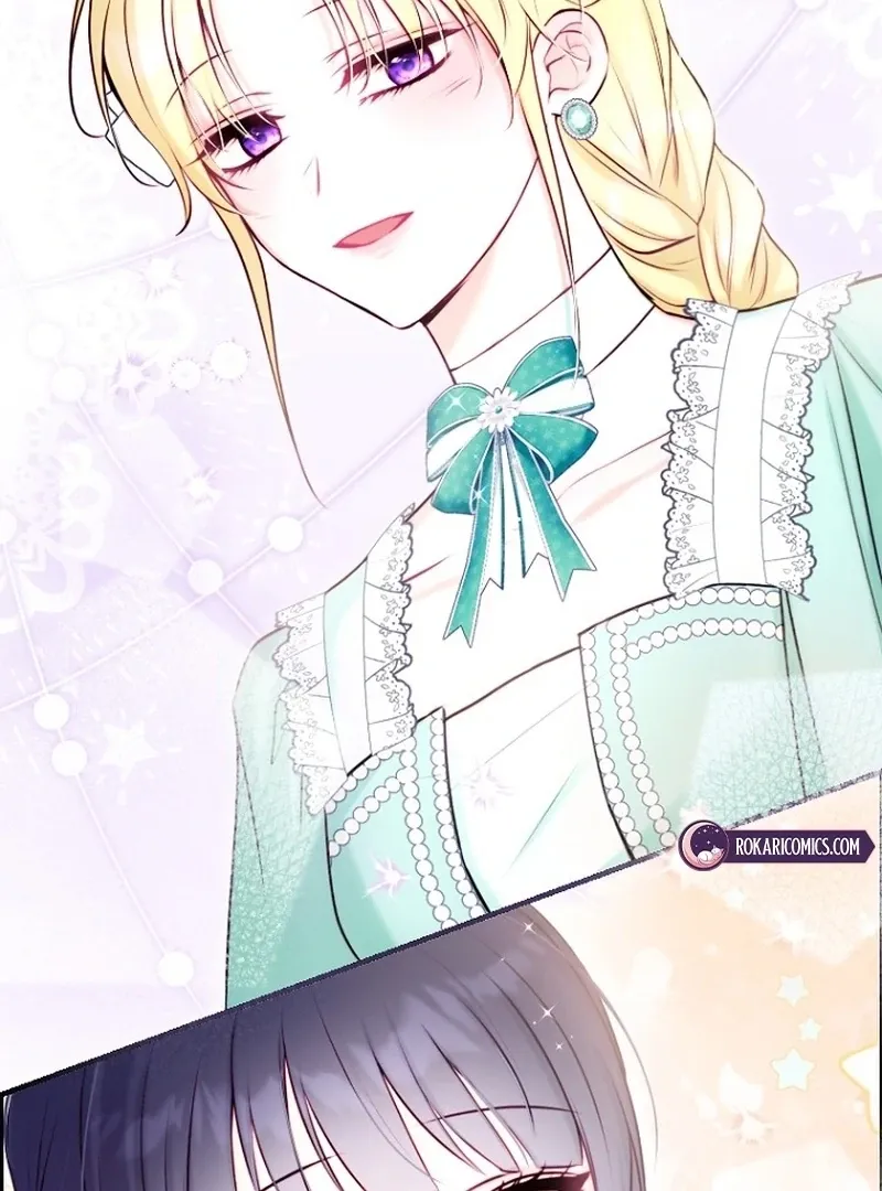 The 7th Marriage Is Planned Chapter 27 page 104 - 