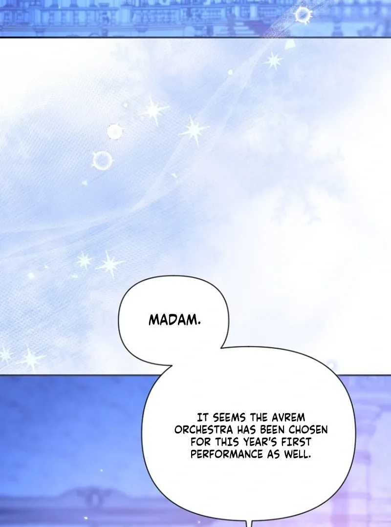 The 7th Marriage Is Planned Chapter 27 page 108 - 