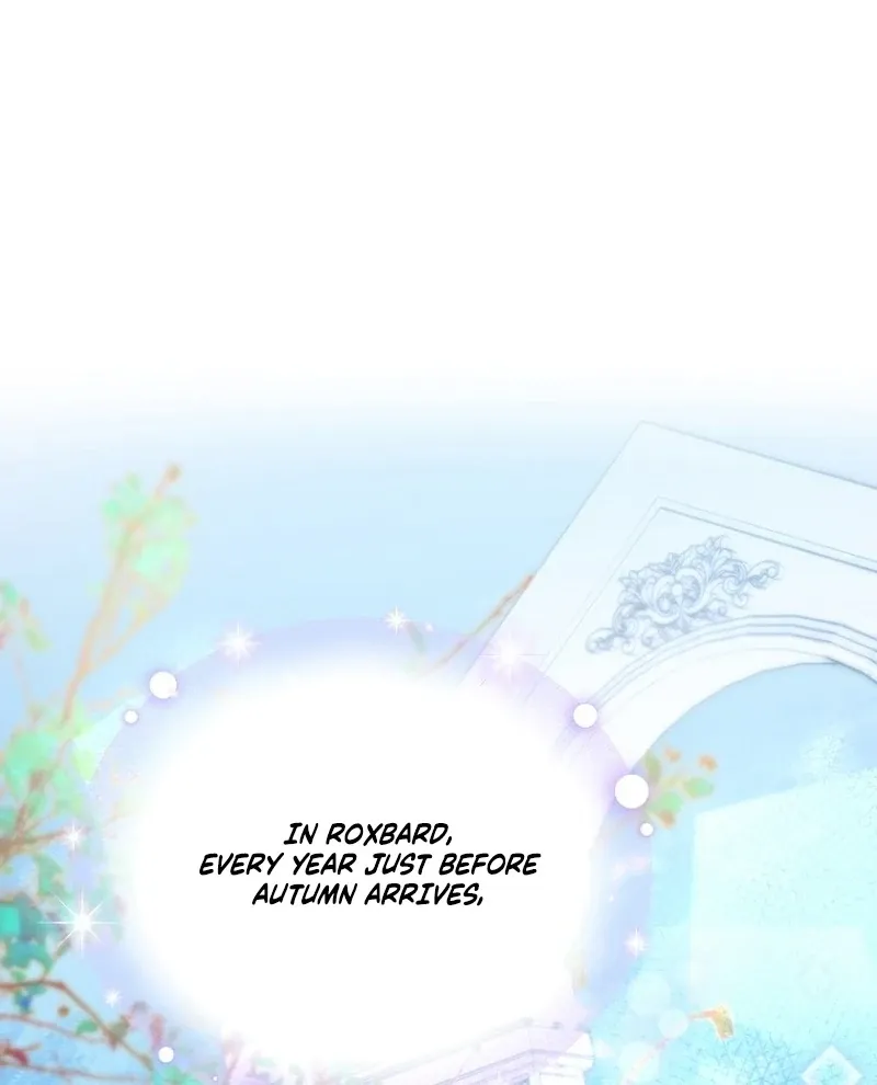 The 7th Marriage Is Planned Chapter 27 page 110 - 