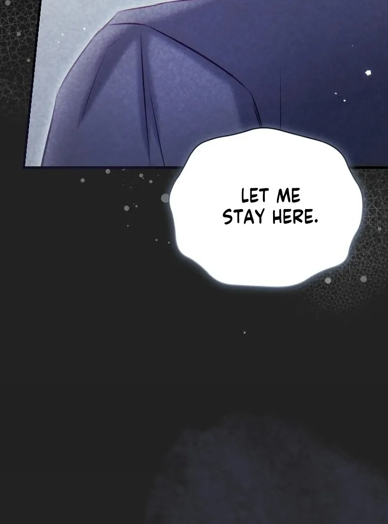 The 7th Marriage Is Planned Chapter 27 page 12 - 
