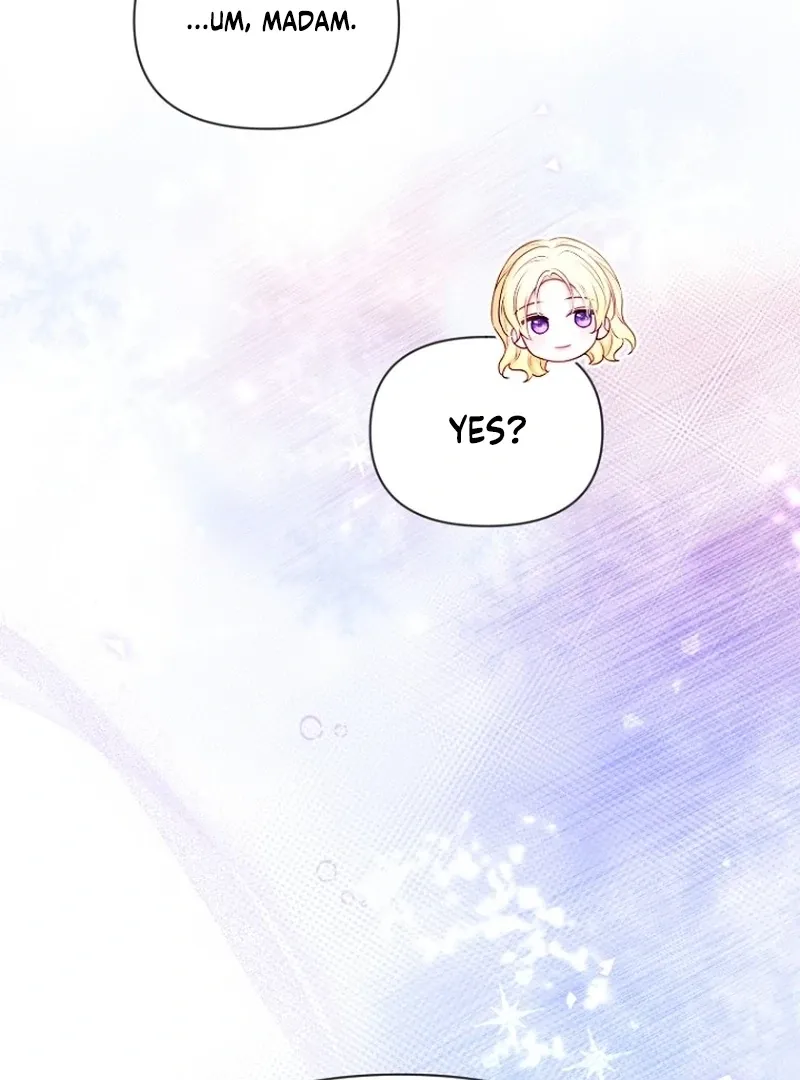 The 7th Marriage Is Planned Chapter 27 page 115 - 