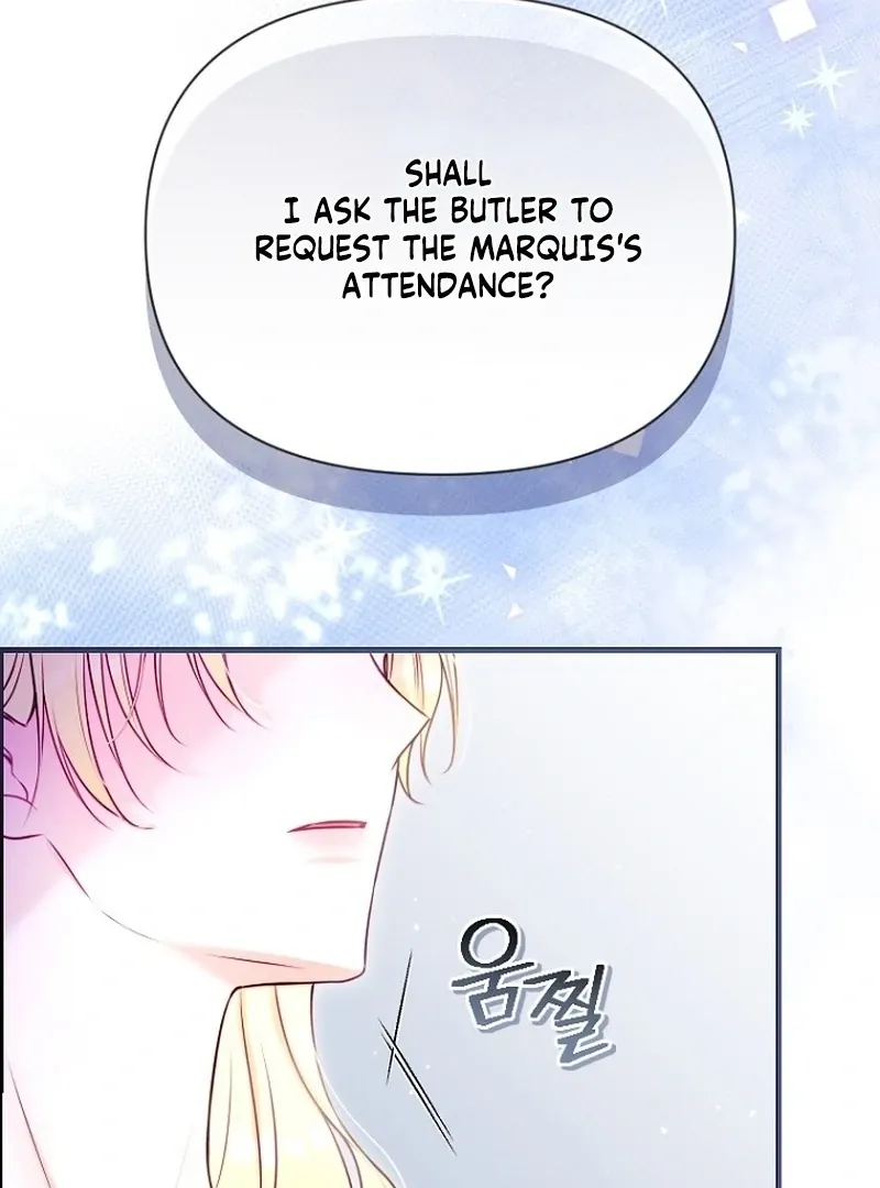 The 7th Marriage Is Planned Chapter 27 page 116 - 